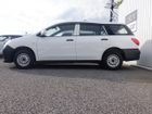 車両画像19
