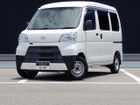 車両画像1