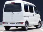 車両画像3