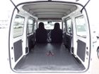 車両画像16