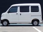 車両画像18