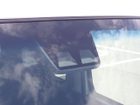 車両画像21
