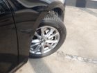 車両画像16
