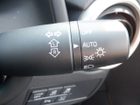 車両画像22