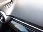 車両画像28