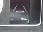 車両画像14