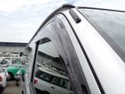 車両画像24