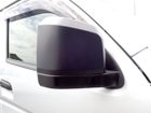 車両画像25