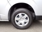車両画像26