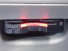 車両画像6