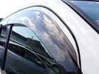 車両画像23
