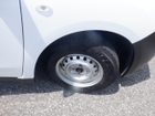 車両画像16