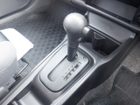 車両画像21