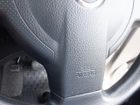 車両画像24