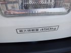 車両画像29