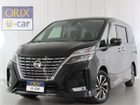 車両画像1