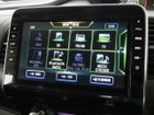 車両画像5