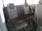 車両画像23
