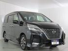 車両画像26