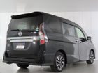 車両画像27