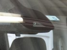 車両画像28