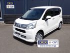 車両画像1