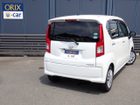 車両画像3