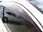 車両画像22