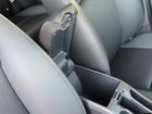 車両画像17