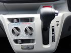 車両画像10