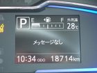車両画像13