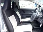 車両画像15