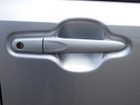 車両画像20