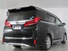 車両画像3
