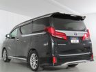 車両画像24