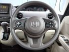 車両画像12