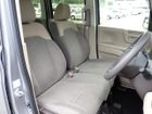 車両画像16