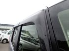 車両画像24