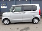車両画像27