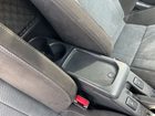 車両画像23