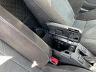 車両画像24