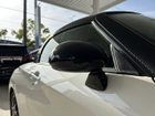 車両画像28