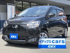 車両画像1