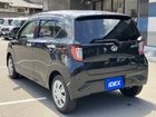車両画像3