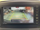 車両画像17