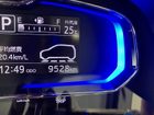 車両画像24