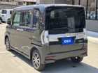 車両画像3