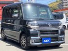 車両画像6