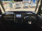 車両画像8