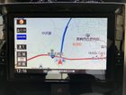車両画像16